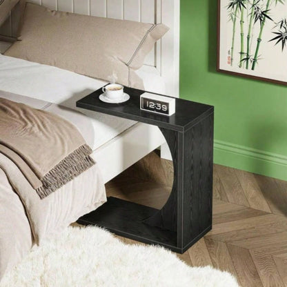 Rattan TableCoffee TableNot Supported non - defective remorse returns