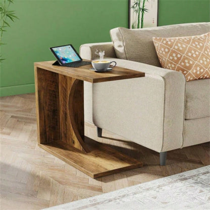 Rattan TableCoffee TableNot Supported non - defective remorse returns