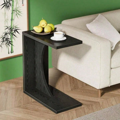 Rattan TableCoffee TableNot Supported non - defective remorse returns