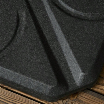 Base, Popular styles for  2025 year