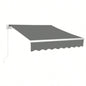78Dx 102x 59H retractable awning