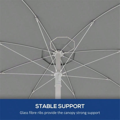 Outdoor beach - Sapphire Blue Prohibited by