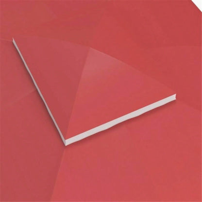 Canopy Top, Popular styles for  2025 year