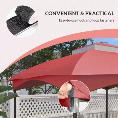 Canopy Top, Popular styles for  2025 year