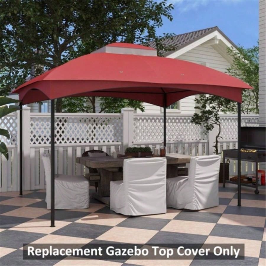 Canopy Top, Popular styles for  2025 year