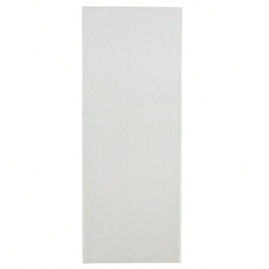HT - 200x Household Application Door Window Rain Cover Eaves Black Holder
