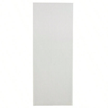 HT - 200x Household Application Door Window Rain Cover Eaves Black Holder