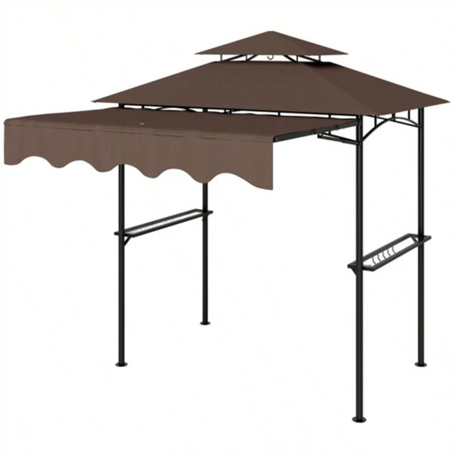 Patio Gazebo/Pergola Gazebo