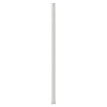 HT - 200x Household Application Door Window Rain Cover Eaves Black Holder