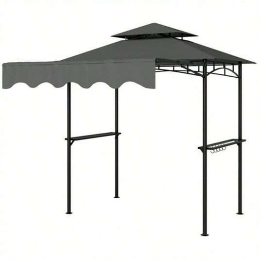 Patio Gazebo/Pergola Gazebo