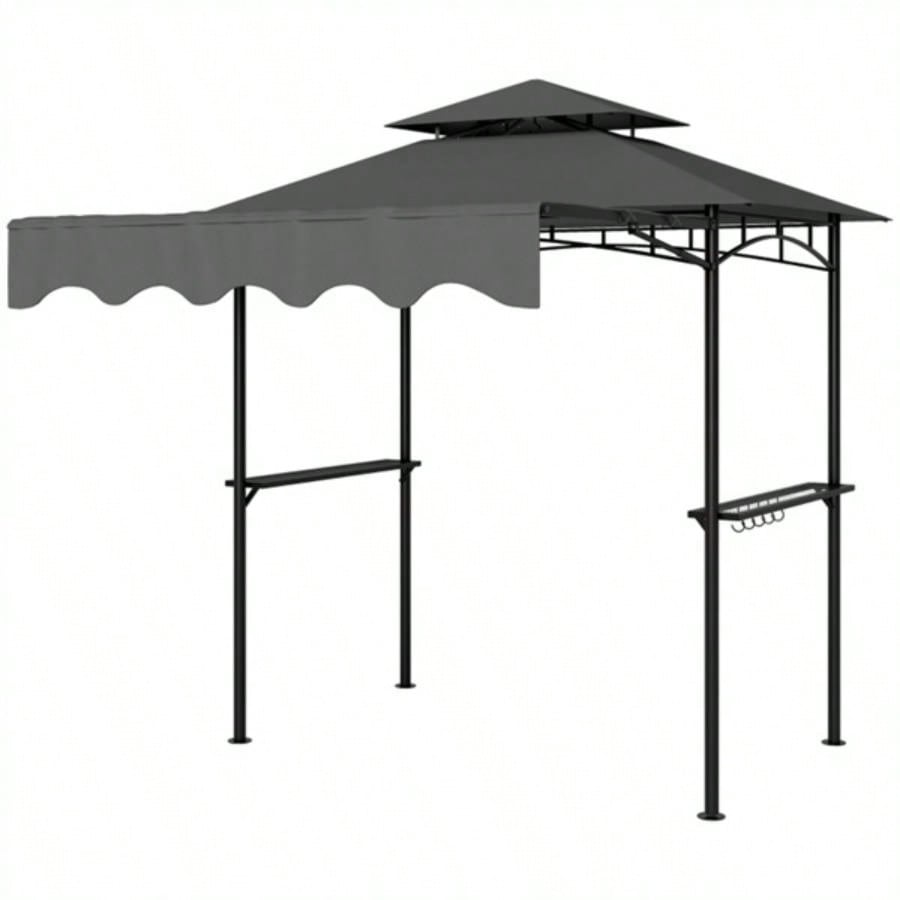 Patio Gazebo/Pergola Gazebo