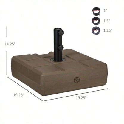 Base, Popular styles for  2025 year