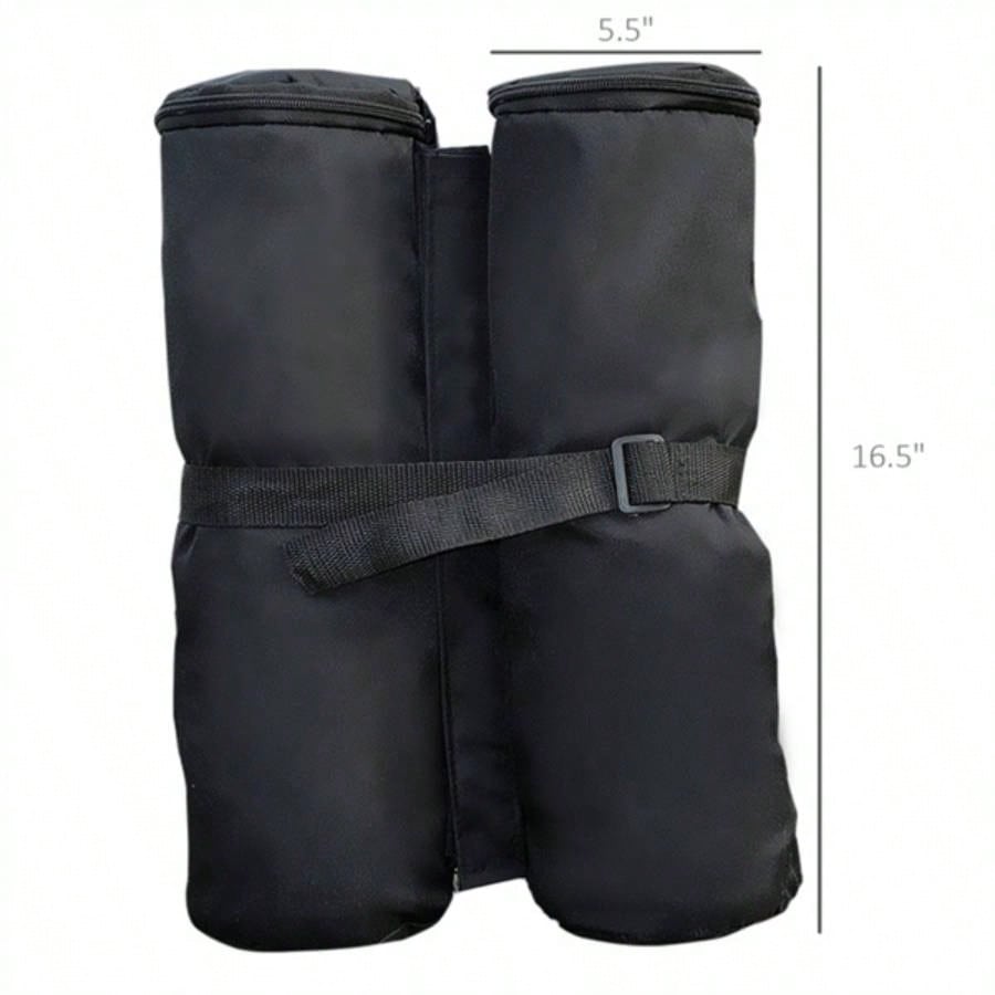 Canopy Weights Bag, Popular styles for  2025 year