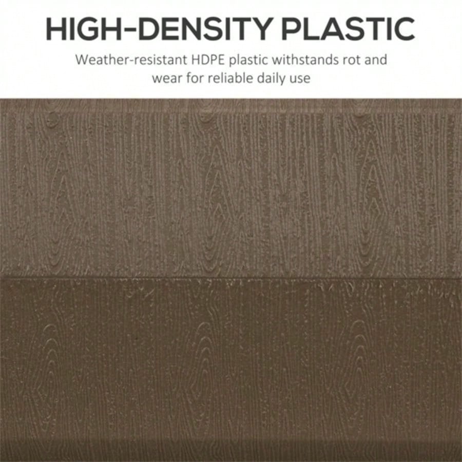 Base, Popular styles for  2025 year