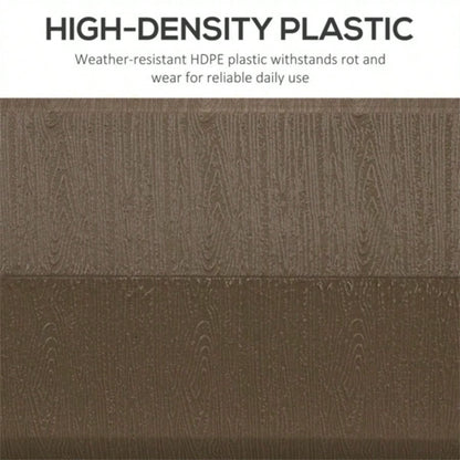 Base, Popular styles for  2025 year