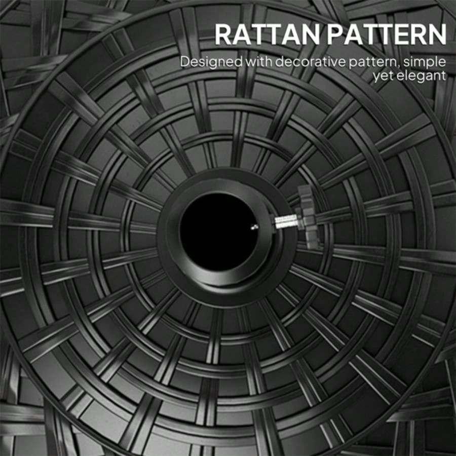 Base, Popular styles for  2025 year