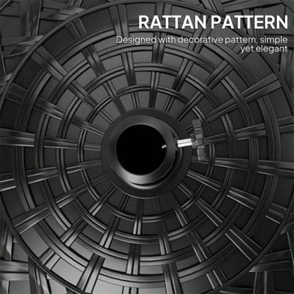 Base, Popular styles for  2025 year