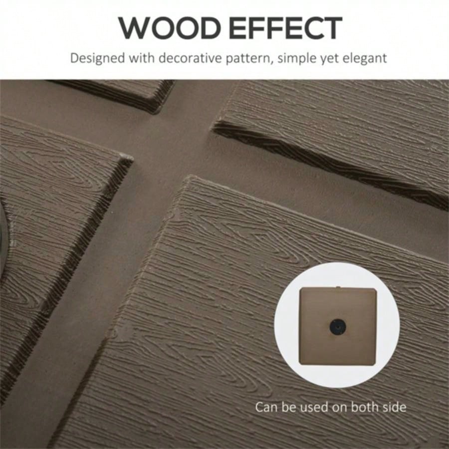 Base, Popular styles for  2025 year