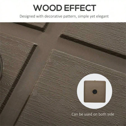 Base, Popular styles for  2025 year