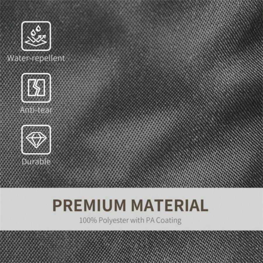 Canopy Weights Bag, Popular styles for  2025 year