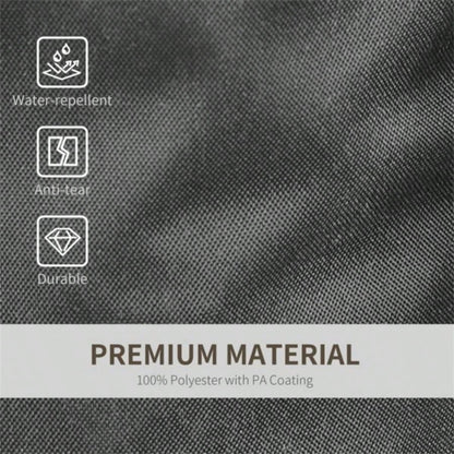 Canopy Weights Bag, Popular styles for  2025 year