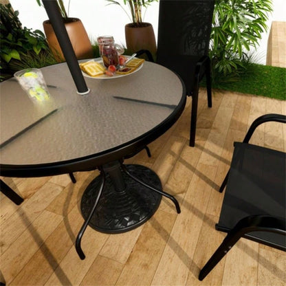 Base, Popular styles for  2025 year