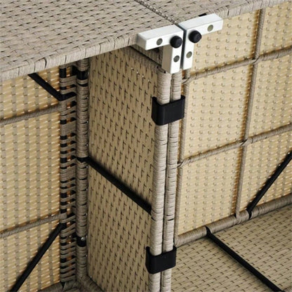 Canopy Weights Bag, Popular styles for  2025 year