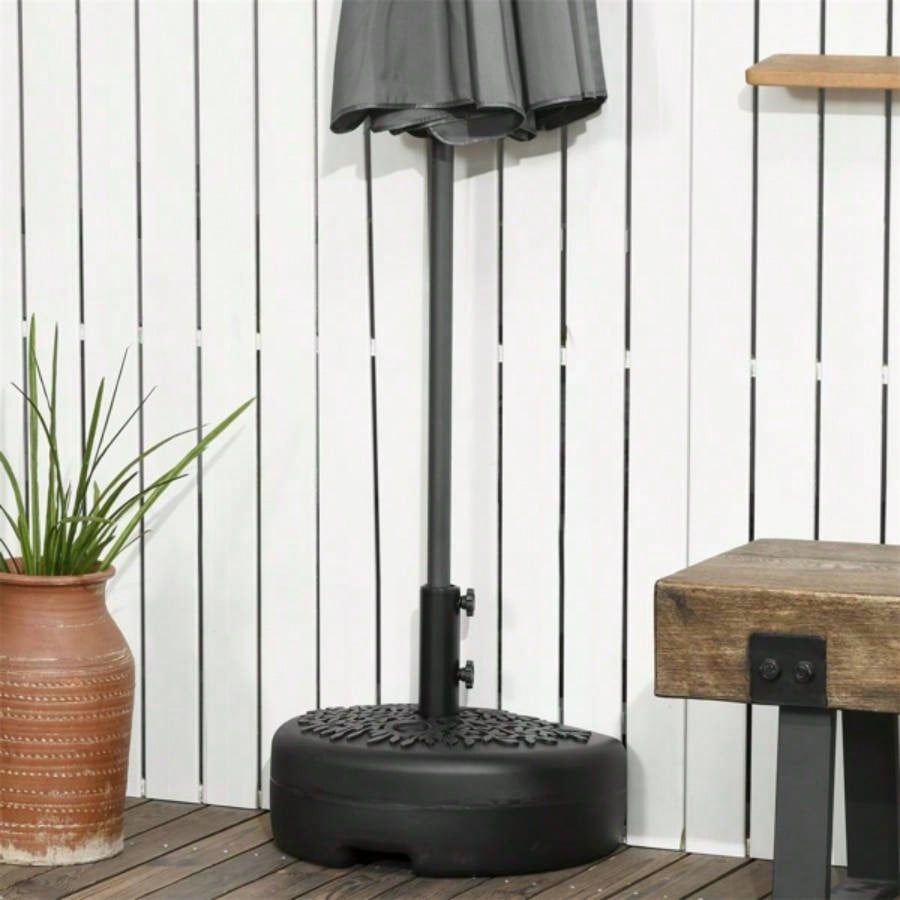 Base, Popular styles for  2025 year