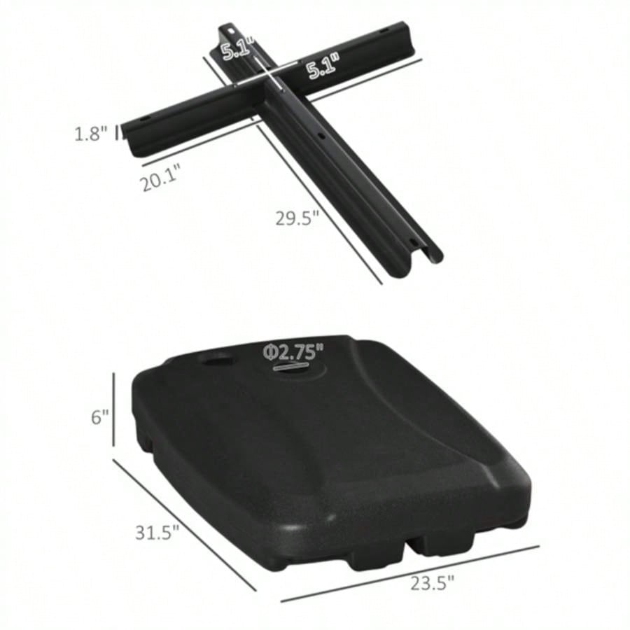 Base, Popular styles for  2025 year