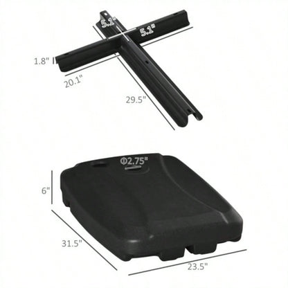 Base, Popular styles for  2025 year