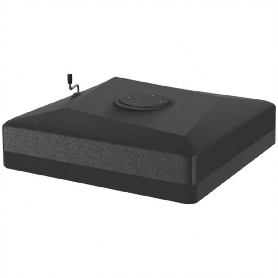 Base, Popular styles for  2025 year