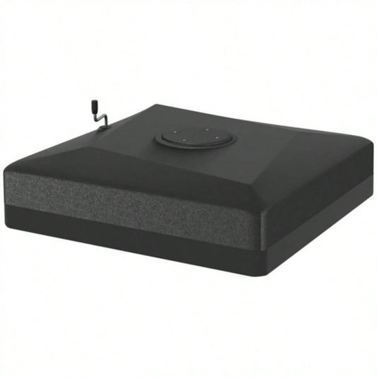 Base, Popular styles for  2025 year