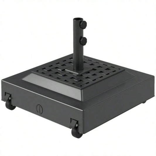 Base, Popular styles for  2025 year