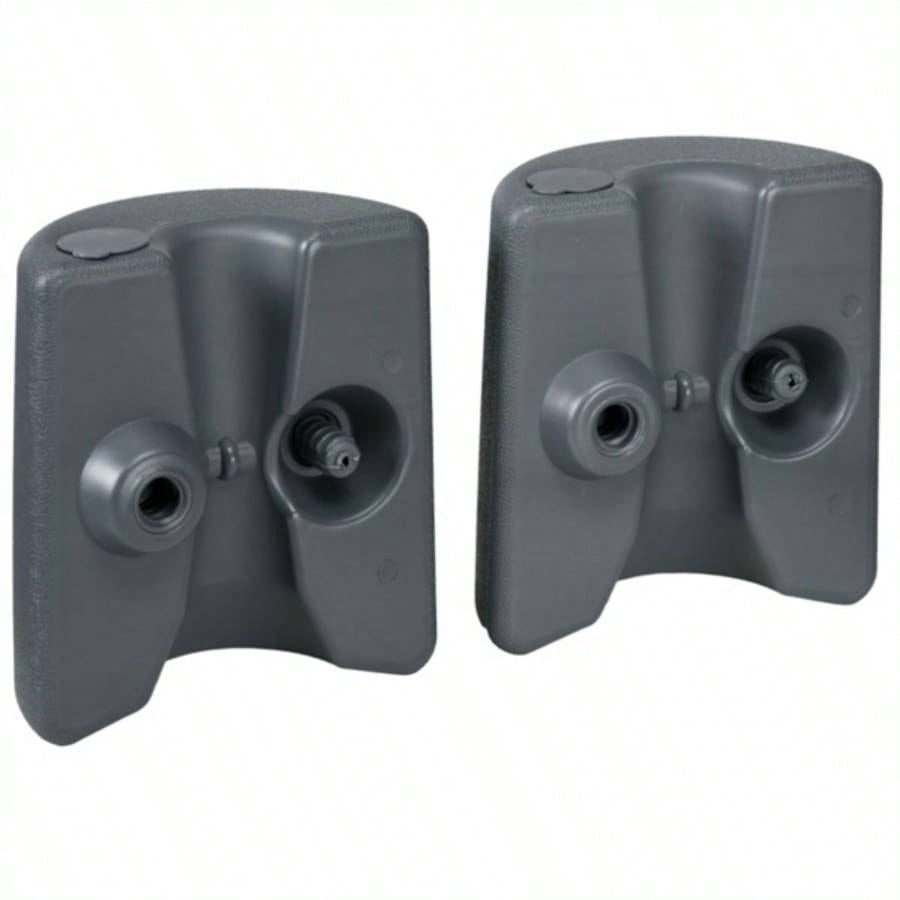 Canopy Weights Bag, Popular styles for  2025 year