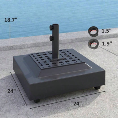 Base, Popular styles for  2025 year