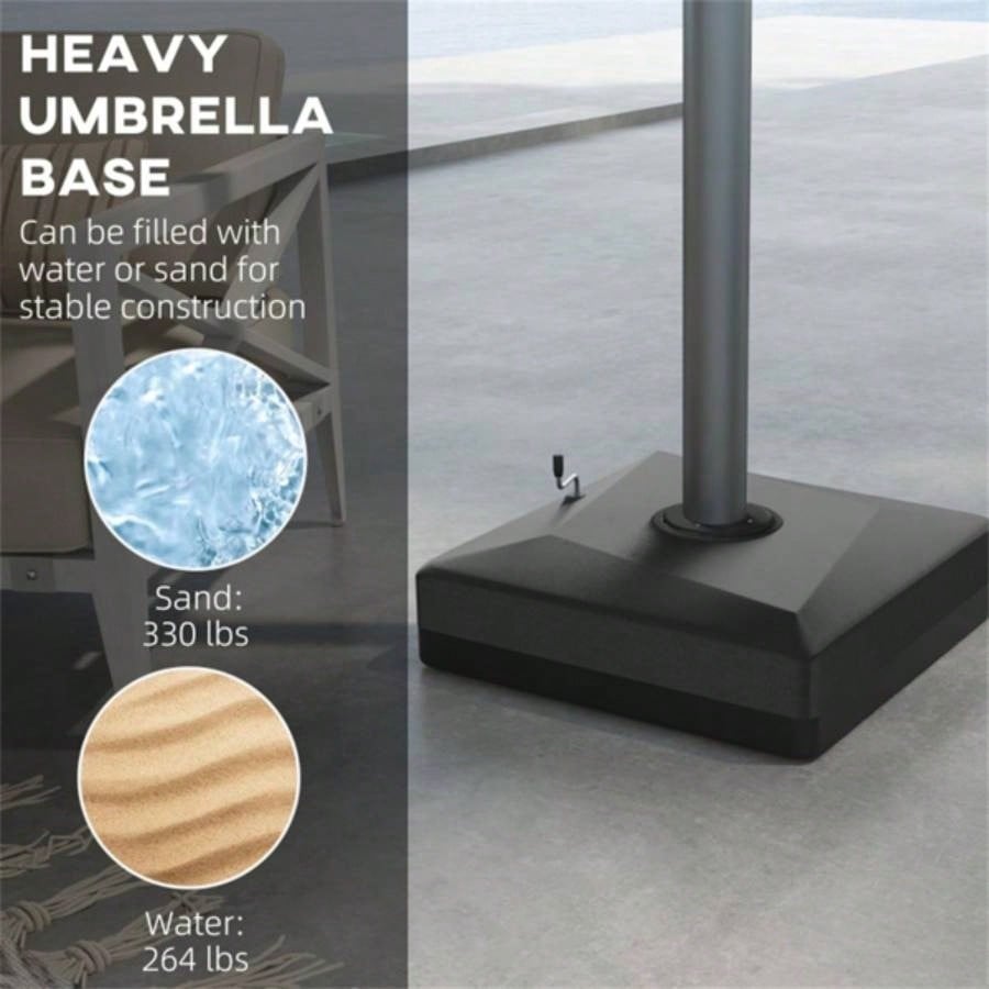 Base, Popular styles for  2025 year