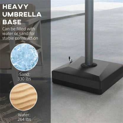 Base, Popular styles for  2025 year