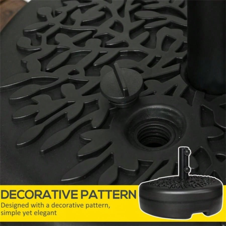 Base, Popular styles for  2025 year