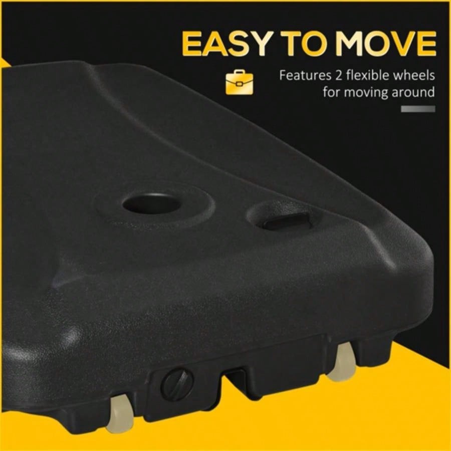 Base, Popular styles for  2025 year