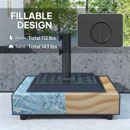 Base, Popular styles for  2025 year