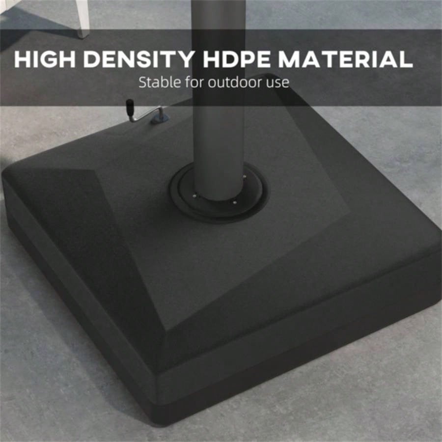 Base, Popular styles for  2025 year