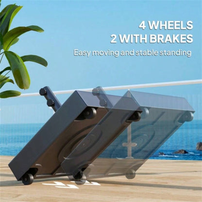 Base, Popular styles for  2025 year