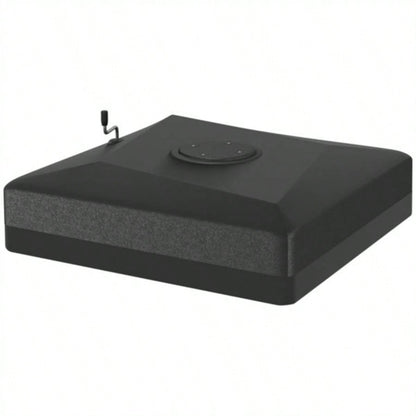 Base, Popular styles for  2025 year