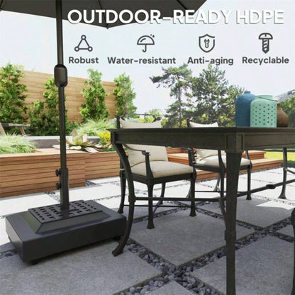 Base, Popular styles for  2025 year