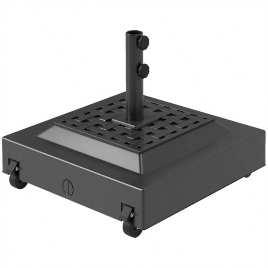 Base, Popular styles for  2025 year