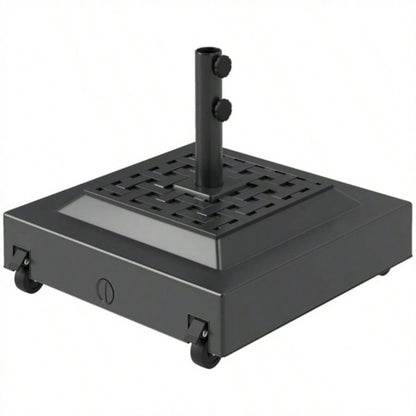 Base, Popular styles for  2025 year