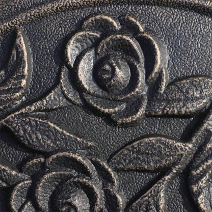 Base, Popular styles for  2025 year