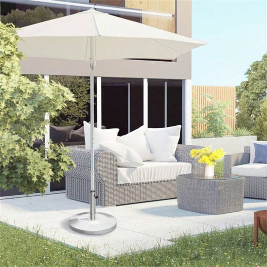 Base, Popular styles for  2025 year