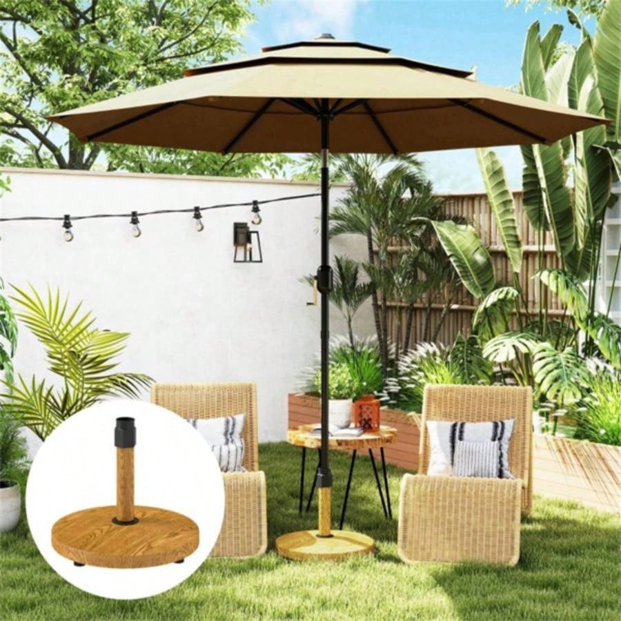 Base, Popular styles for  2025 year