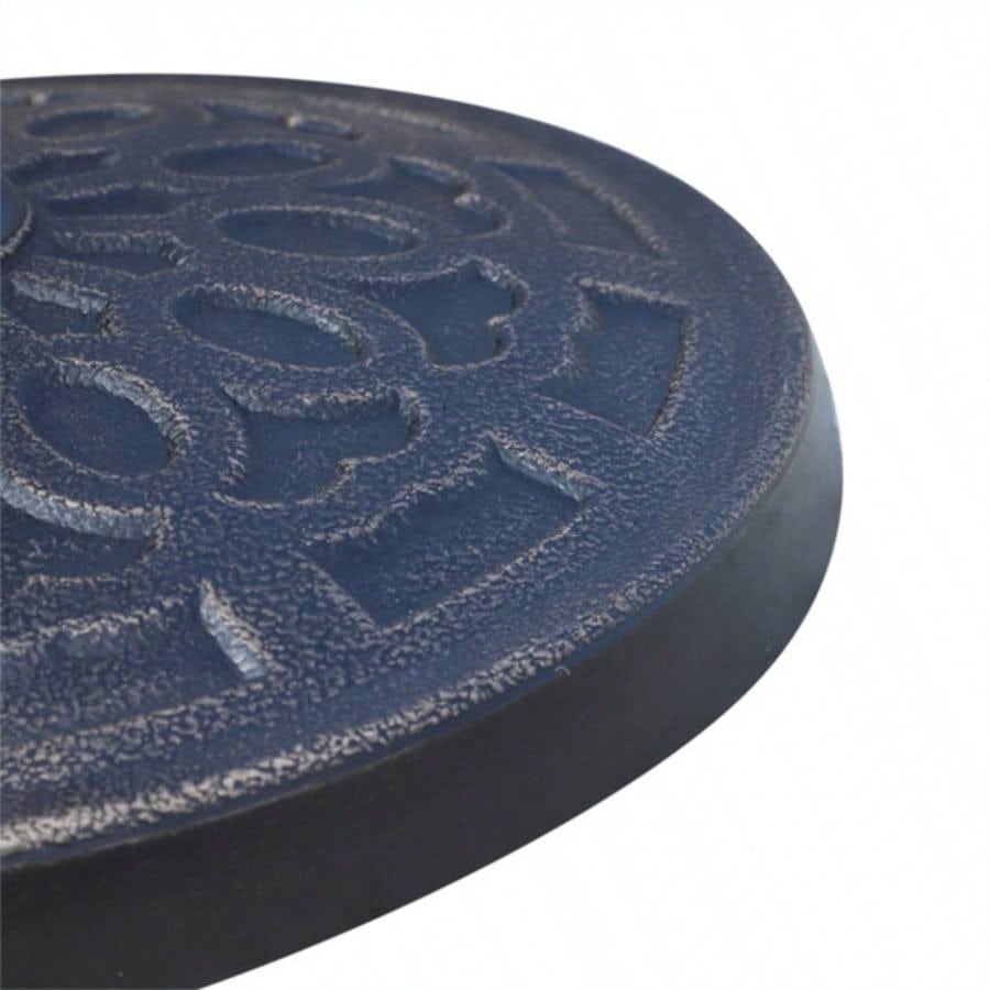 Base, Popular styles for  2025 year